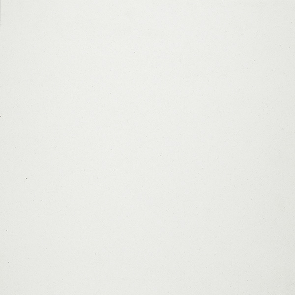 砂岩3
